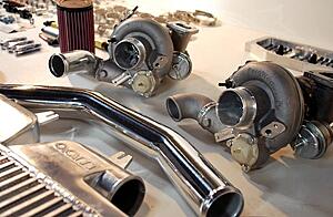 ttv36 - 700+ rwhp Sedan Build Thread-q3ahntw.jpg