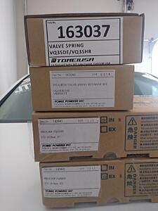 ttv36 - 700+ rwhp Sedan Build Thread-qglytzy.jpg