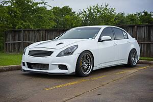 ttv36 - 700+ rwhp Sedan Build Thread-cs1oc5q.jpg