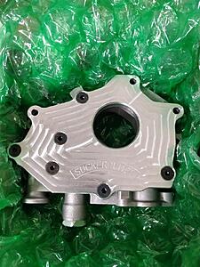 ttv36 - 700+ rwhp Sedan Build Thread-nufeugt.jpg