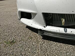 ttv36 - 700+ rwhp Sedan Build Thread-kbvdgr6.jpg