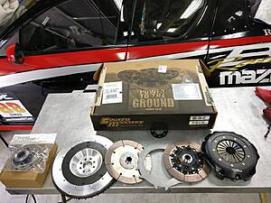 ttv36 - 700+ rwhp Sedan Build Thread-un5pj82.jpg