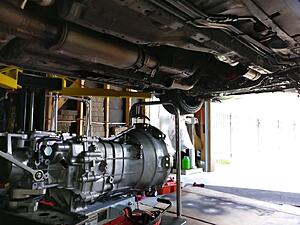ttv36 - 700+ rwhp Sedan Build Thread-4fwpbrn.jpg