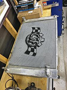 ttv36 - 700+ rwhp Sedan Build Thread-sh0ez9k.jpg