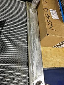 ttv36 - 700+ rwhp Sedan Build Thread-35jkjut.jpg