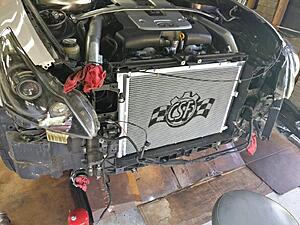 ttv36 - 700+ rwhp Sedan Build Thread-s9io5b8.jpg