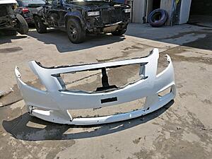 ttv36 - 700+ rwhp Sedan Build Thread-irwlova.jpg
