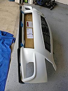 ttv36 - 700+ rwhp Sedan Build Thread-z9lirvr.jpg