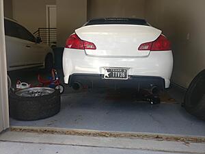 ttv36 - 700+ rwhp Sedan Build Thread-l3qveij.jpg