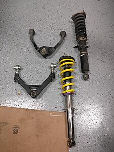 ttv36 - 700+ rwhp Sedan Build Thread-zzbhhfp.jpg