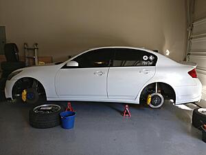 ttv36 - 700+ rwhp Sedan Build Thread-btzo10c.jpg