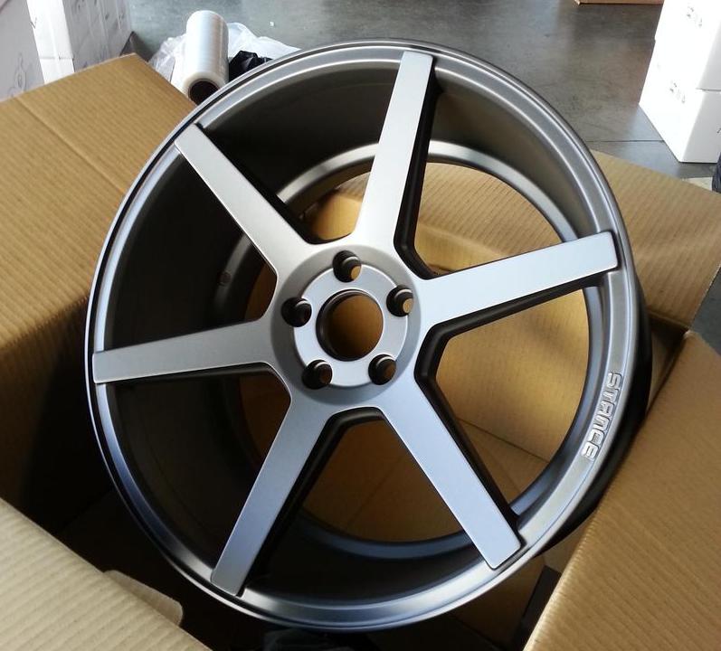 Name:  GC1Eksu.jpg
Views: 24
Size:  69.0 KB