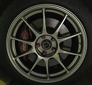 My Mod + Dyno Log-sropmnw.jpg