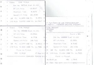 My Mod + Dyno Log-5oh5549.jpg
