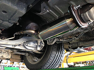 My Mod + Dyno Log-r59zr1s.jpg