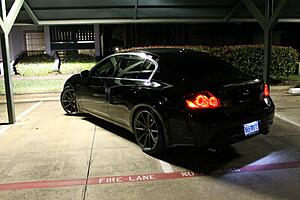 SunnyD's build thread.-94cqlkd.jpg