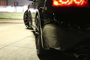 SunnyD's build thread.-hx1rcy7.jpg