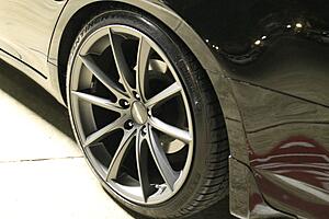 SunnyD's build thread.-p2c4wyw.jpg