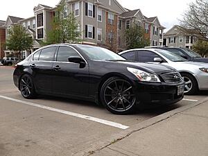 SunnyD's build thread.-h0feykb.jpg