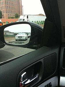 SunnyD's build thread.-fdji22d.jpg