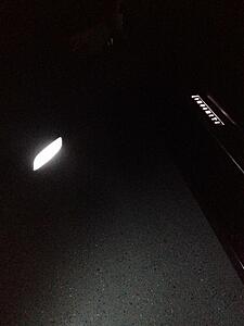 SunnyD's build thread.-v3ivs1a.jpg