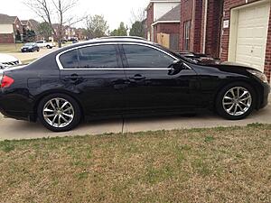 SunnyD's build thread.-fnyigzg.jpg