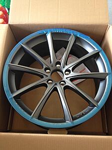 SunnyD's build thread.-acddv5p.jpg