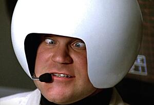 Rochester's new G-uqbyylh.jpg