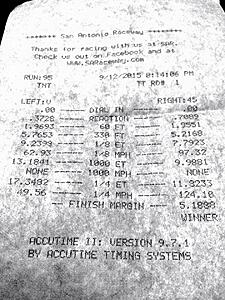 Black Pearl Worklog-wekg33x.jpg