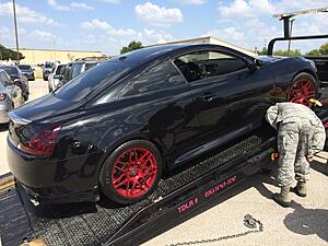 Black Pearl Worklog-kcztuqr.jpg