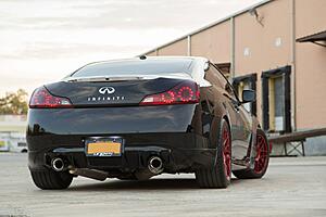 Black Pearl Worklog-s9ei8s5.jpg