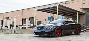 Black Pearl Worklog-cyjqrgr.jpg