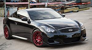 Black Pearl Worklog-jzypghw.jpg