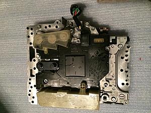 Black Pearl Worklog-u2v4okn.jpg