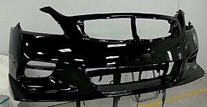 Black Pearl Worklog-3y93wfp.jpg