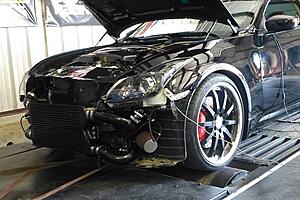 Black Pearl Worklog-npoi7cp.jpg