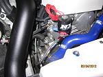 Nitrous Build Begins ....(Finally)-img_2010.jpg