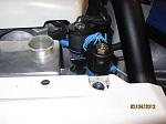 Nitrous Build Begins ....(Finally)-img_2011.jpg