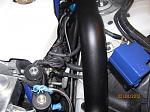 Nitrous Build Begins ....(Finally)-img_2013.jpg