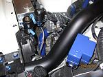 Nitrous Build Begins ....(Finally)-img_2012.jpg