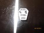 Nitrous Build Begins ....(Finally)-img_2014.jpg