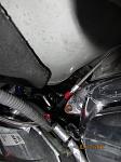 Nitrous Build Begins ....(Finally)-img_2032.jpg