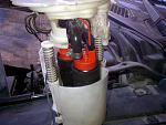 My RB Project, going all in!-img-20130106-wa0001.jpg
