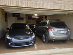 Robert_K's Build Thread (G37S)-302974_10151661082272053_693399614_n.jpg