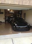 Robert_K's Build Thread (G37S)-image-3745210368.jpg