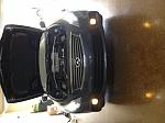 Robert_K's Build Thread (G37S)-photo-1-1.jpg