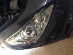 Robert_K's Build Thread (G37S)-photo-2-1.jpg