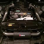 Connor's G37x Build-image-3921692978.jpg