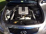 Connor's G37x Build-image-3322016937.jpg