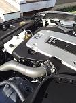 Connor's G37x Build-image-3404548721.jpg